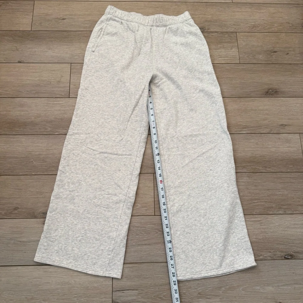 Hollister leisure jogger